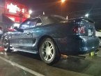 1996 Ford Mustang under $7000 in Texas