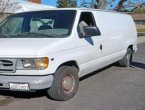 2000 Ford Econoline under $3000 in California