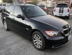 2007 BMW 328 under $6000 in California