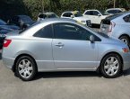 2007 Honda Civic under $8000 in California