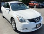 2012 Nissan Altima under $8000 in California