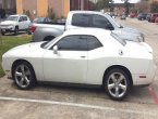 2014 Dodge Challenger under $10000 in Texas