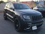 2011 Jeep Grand Cherokee under $18000 in Maryland