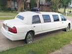 1998 Mercury Grand Marquis under $3000 in Texas