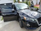 2019 Nissan Maxima under $17000 in Florida