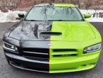 2007 Dodge Charger under $18000 in Connecticut