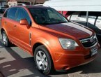 2008 Saturn Vue under $5000 in Colorado