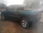 1998 Dodge Ram under $2000 in TX