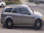 2006 Dodge Magnum under $2000 in CA