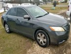 2008 Toyota Camry under $4000 in North Carolina