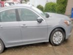 2009 Honda Accord under $7000 in Washington