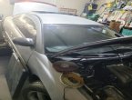 2001 Dodge Stratus under $2000 in Texas