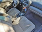 2001 Subaru Legacy under $3000 in New York