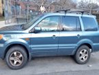 2006 Honda Pilot under $3000 in New York