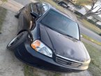 2001 Honda Civic under $3000 in Texas