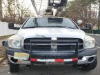 2008 Dodge Ram under $11000 in New Jersey