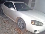 2008 Pontiac Grand Prix under $5000 in Illinois