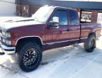 1998 Chevrolet 1500 under $7000 in Iowa