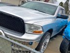 2011 Dodge Ram under $12000 in IL