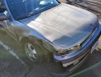 1993 Honda Accord under $500 in OR