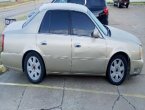 2005 Cadillac DeVille - Houston, TX