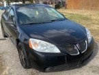 2009 Pontiac G6 under $3000 in Indiana