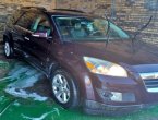 2009 Saturn Outlook under $7000 in Texas