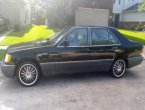 1995 Mercedes Benz 320 under $7000 in Texas