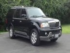 2004 Lincoln Aviator - Tacoma, WA