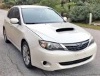 2008 Subaru Impreza under $9000 in Connecticut