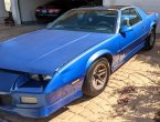 1990 Chevrolet Camaro under $4000 in Nevada