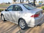 2006 Acura TSX under $10000 in CO