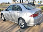 2006 Acura TSX under $10000 in Colorado