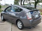 2006 Toyota Prius under $7000 in Colorado