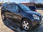 2012 GMC Acadia under $11000 in New York