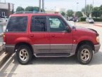 1997 Mercury Mountaineer under $4000 in Texas