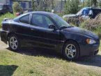 2001 Pontiac Grand AM under $3000 in Louisiana