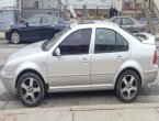 2001 Volkswagen Jetta under $2000 in Wisconsin