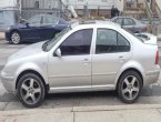 2001 Volkswagen Jetta under $2000 in WI