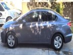 2015 Honda Civic under $10000 in California