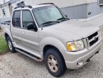 2004 Ford Explorer Sport Trac under $6000 in Indiana