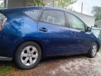 2008 Toyota Prius under $4000 in Florida