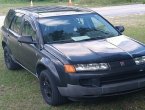 2002 Saturn Vue under $3000 in Alabama