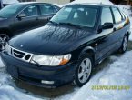 2002 Saab SOLD for $1,995 - Find more bargains like this!