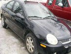 2005 Dodge Neon - Ludlow, VT