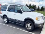 2006 Ford Expedition under $4000 in New Jersey