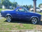 1980 GMC 1500 under $15000 in Florida