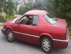 1996 Cadillac Eldorado under $5000 in Pennsylvania