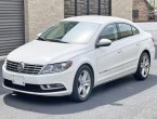 2013 Volkswagen CC under $10000 in Georgia