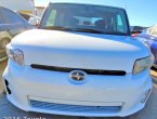 2015 Scion xB under $9000 in Nevada